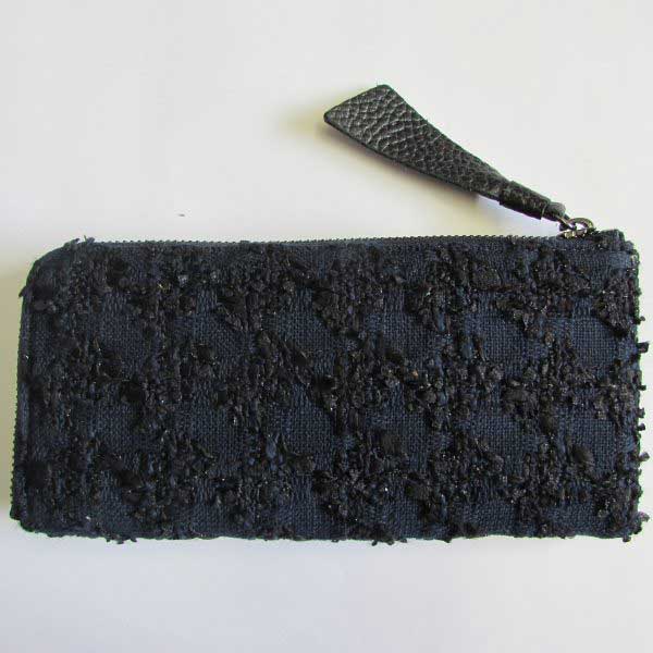 Fashion Tweed Purses - Alessandra Handmade Creations