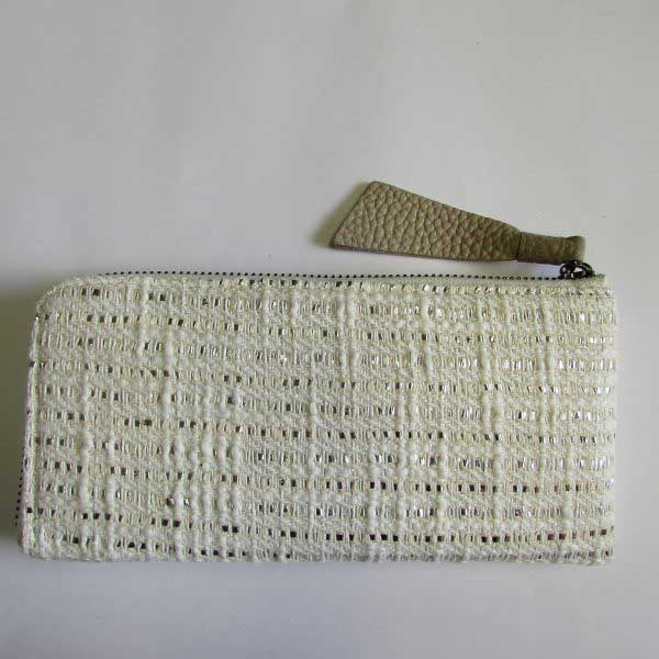 Fashion Tweed Purses - Alessandra Handmade Creations