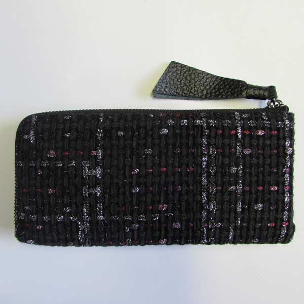 Fashion Tweed Purses - Alessandra Handmade Creations