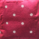 Silk Dupion Scattered Cushions - Alessandra Handmade Creations